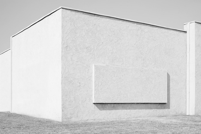 Whitewash by Nicholas Alan Cope COPE WHITEWASH 02 Whitewash by Nicholas Alan Cope