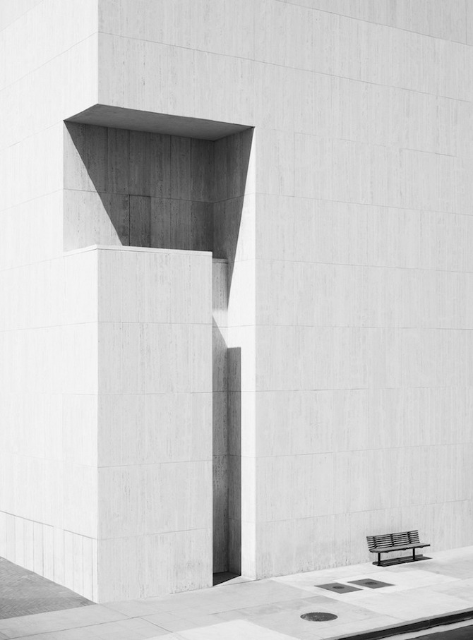 Whitewash by Nicholas Alan Cope COPE WHITEWASH 08 Whitewash by Nicholas Alan Cope