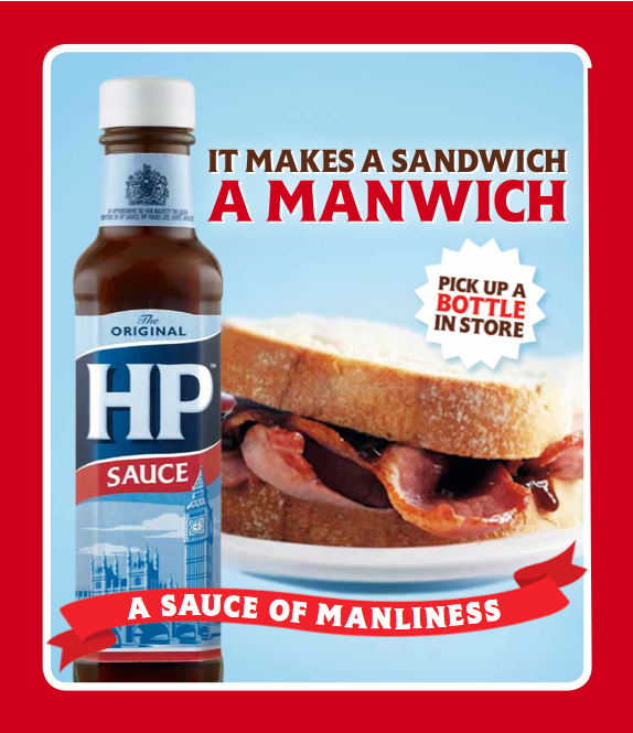 Screen%20shot%202013-01-14%20at%2020.10.