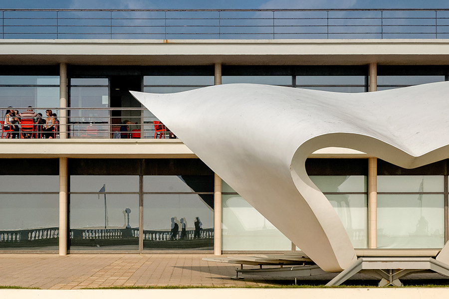 Matthew Smith Architec...